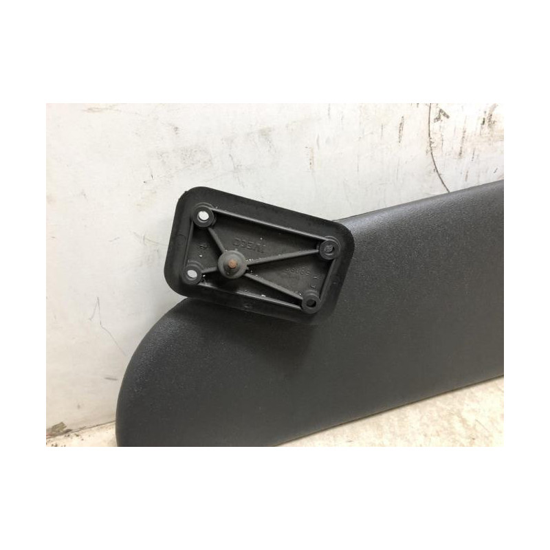 Pare soleil droit IVECO DAILY 3 d’occasion
