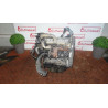 Moteur RENAULT SCENIC SCEN DCI d’occasion