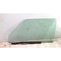 Vitre avant gauche RENAULT SUPER 5 d’occasion