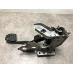Pedalier de frein NISSAN PULSAR d’occasion