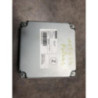 Module électronique NISSAN PULSAR d’occasion