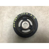 Poulie damper PEUGEOT 206+ d’occasion