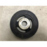 Poulie damper PEUGEOT 206+ d’occasion