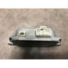 Module électronique NISSAN PULSAR d’occasion