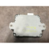 Module électronique NISSAN PULSAR d’occasion