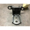 Charniere de porte arriere gauche NISSAN PULSAR d’occasion