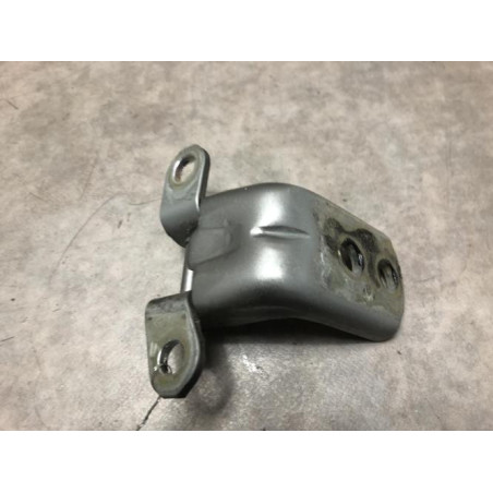 Charniere de porte arriere gauche NISSAN PULSAR d’occasion