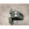 Charniere de porte arriere gauche NISSAN PULSAR d’occasion