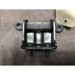 Charniere de porte arriere droit NISSAN PULSAR d’occasion
