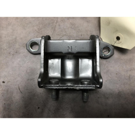 Charniere de porte arriere droit NISSAN PULSAR d’occasion