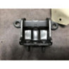 Charniere de porte arriere droit NISSAN PULSAR d’occasion