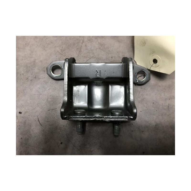 Charniere de porte arriere droit NISSAN PULSAR d’occasion