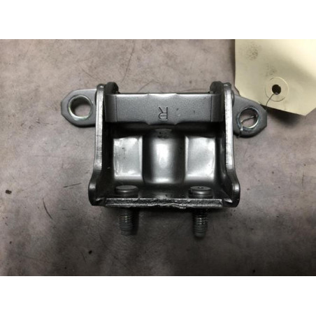 Charniere de porte arriere droit NISSAN PULSAR d’occasion