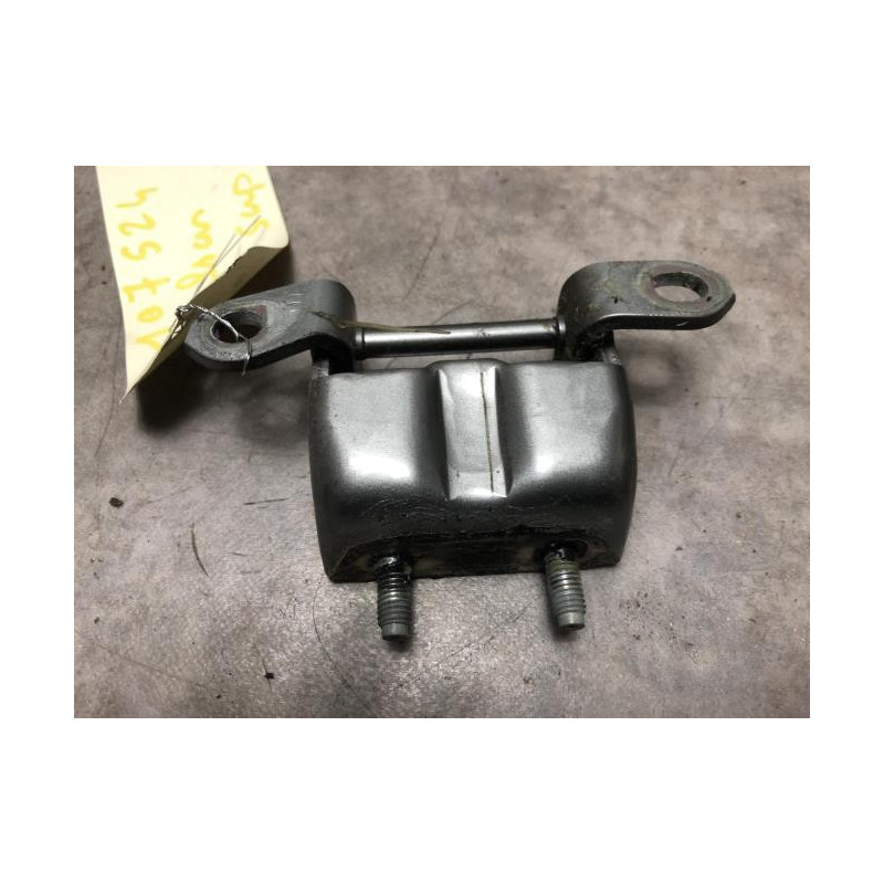 Charniere de porte arriere droit NISSAN PULSAR d’occasion