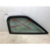 Custode avant gauche (porte) IVECO DAILY 3 d’occasion