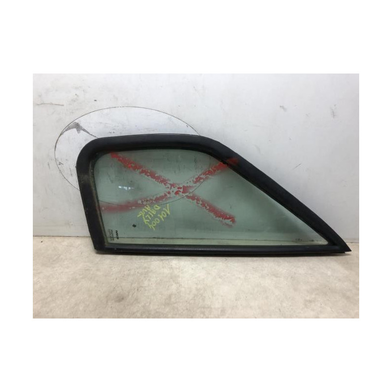 Custode avant gauche (porte) IVECO DAILY 3 d’occasion