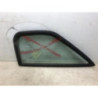 Custode avant gauche (porte) IVECO DAILY 3 d’occasion