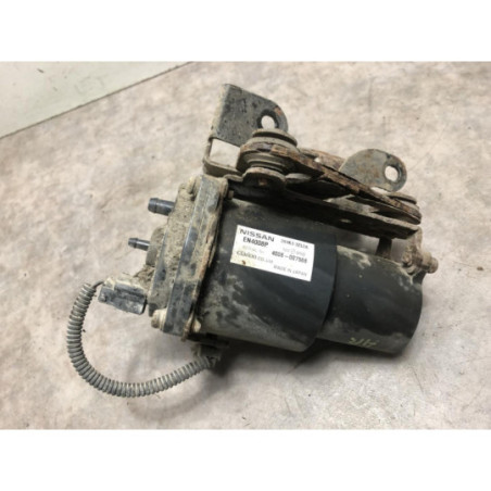 Pompe lave phares NISSAN PULSAR d’occasion