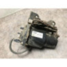 Pompe lave phares NISSAN PULSAR d’occasion
