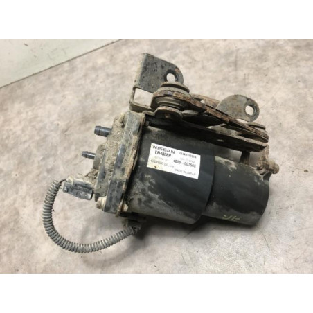Pompe lave phares NISSAN PULSAR d’occasion