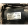 Pompe lave phares NISSAN PULSAR d’occasion
