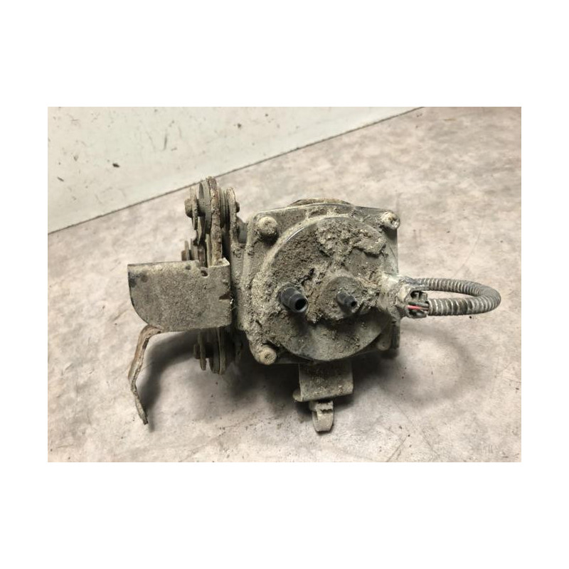 Pompe lave phares NISSAN PULSAR d’occasion