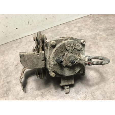 Pompe lave phares NISSAN PULSAR d’occasion