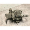 Pompe lave phares NISSAN PULSAR d’occasion