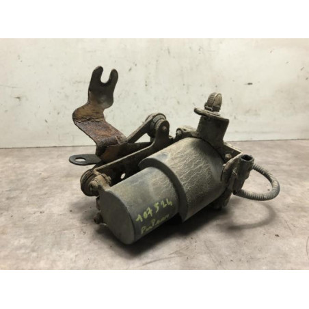 Pompe lave phares NISSAN PULSAR d’occasion