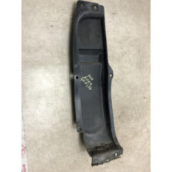 Garniture porte avant droite IVECO DAILY 3 d’occasion
