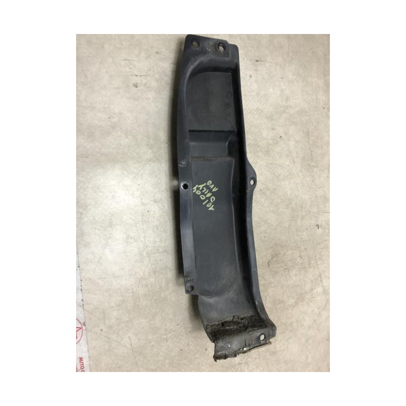 Garniture porte avant droite IVECO DAILY 3 d’occasion
