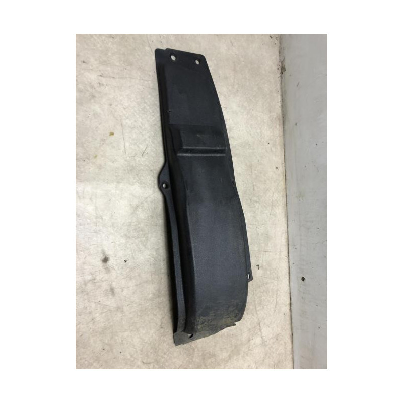 Garniture porte avant droite IVECO DAILY 3 d’occasion