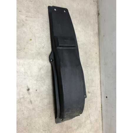 Garniture porte avant droite IVECO DAILY 3 d’occasion