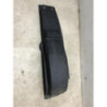 Garniture porte avant droite IVECO DAILY 3 d’occasion