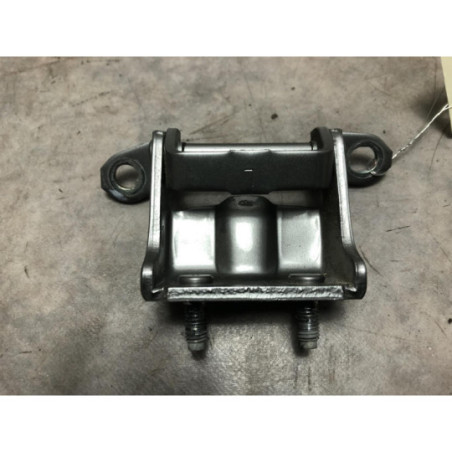 Charniere de porte arriere gauche NISSAN PULSAR d’occasion