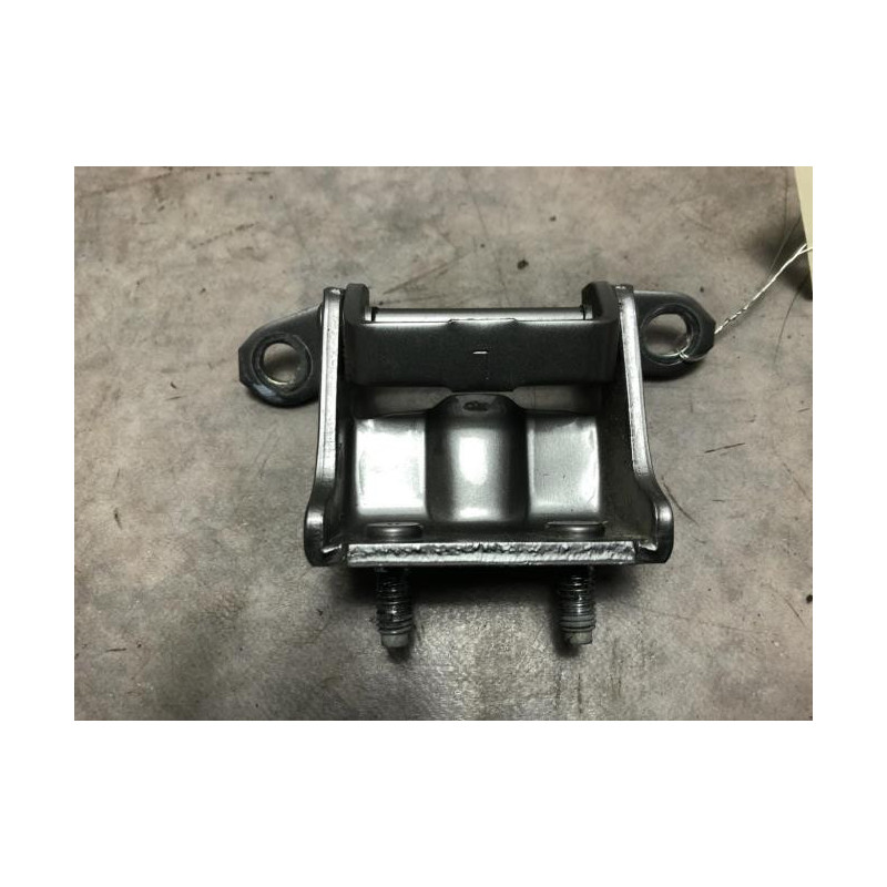 Charniere de porte arriere gauche NISSAN PULSAR d’occasion