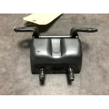 Charniere de porte arriere gauche NISSAN PULSAR d’occasion