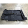 Moquette NISSAN PULSAR d’occasion