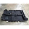 Moquette NISSAN PULSAR d’occasion