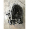 Boite de vitesses PEUGEOT 208 1 PHASE 2 d’occasion