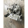 Boite de vitesses PEUGEOT 208 1 PHASE 2 d’occasion
