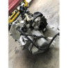 Boite de vitesses PEUGEOT 208 1 PHASE 2 d’occasion