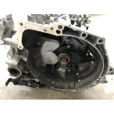 Boite de vitesses PEUGEOT 308 2 PHASE 2 d’occasion
