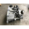 Boite de vitesses PEUGEOT 308 2 PHASE 2 d’occasion