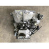 Boite de vitesses PEUGEOT 308 2 PHASE 2 d’occasion