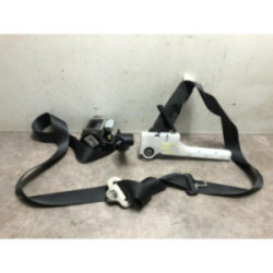 Ceinture avant gauche NISSAN PULSAR d’occasion