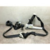 Ceinture avant gauche NISSAN PULSAR d’occasion