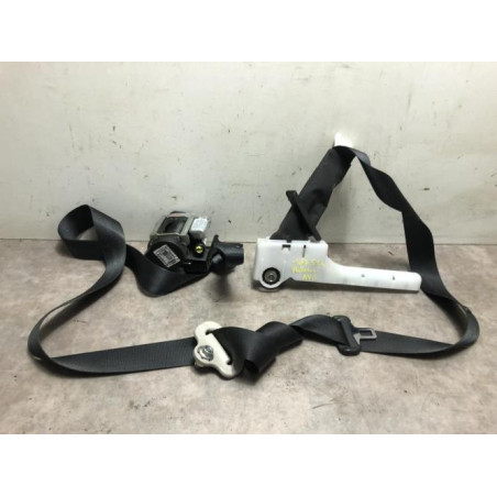 Ceinture avant gauche NISSAN PULSAR d’occasion