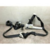 Ceinture avant gauche NISSAN PULSAR d’occasion
