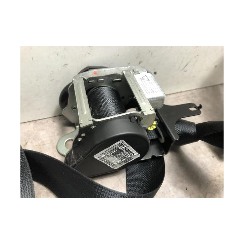 Ceinture avant gauche NISSAN PULSAR d’occasion